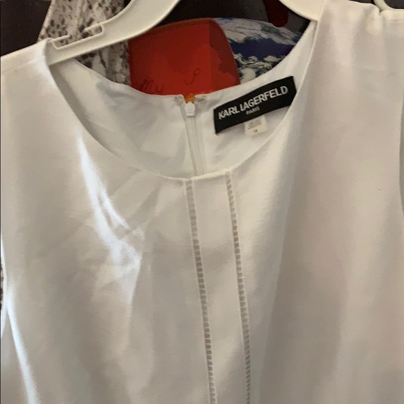 Dresses - Picture 4 of 5